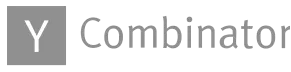 Y Combinator
